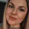 yliav15