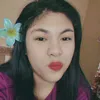 gorgeousally10