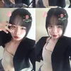 ng_iin