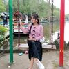 zahraaxz_