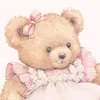 teapot._.579