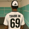 _bk69