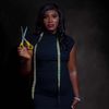 agborfashiondesigner