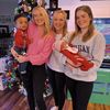 lauren.pursell4