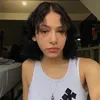 xkelis_12_