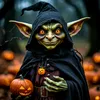 darkfantasy1_93