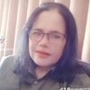 mamahr123_