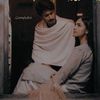 ranaali00075