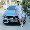 adrianwsr16