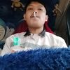 dhenkbdoozz