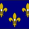 charlesmartel8