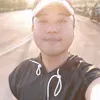 guanguan_tw