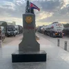 doilacoitam059