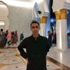 naga.terbang_
