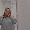 evanurmala_77
