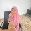 lovely_ervira