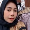 aidaazzaky