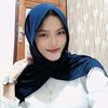 emyyaa_