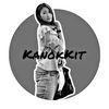 kanokwankitjao