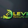 levipainting1993