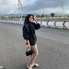 fiza_leo3