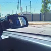 lumolina_