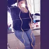 sisoyaiinaraa