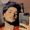 desijutt608