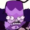 lookatthe.bio