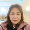 nancyteo470