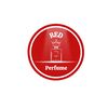 red_parfum