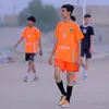 29aokkl