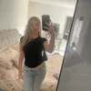 chloexsales