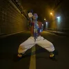 manato8416