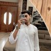 123_pti