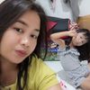momfak3