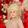 jaiwaputri_