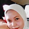 fikacuuu23_