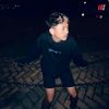 agungblendeng