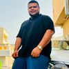 _alabbasi575
