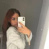 rachael.belluoccio