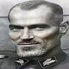 zamir___bezgeev