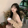 aira_sanjayaaa