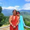 babitakathayat06
