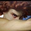 dimaseren4