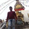 magarhimal793