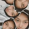 syahdaaap