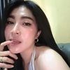 ayangmu23321