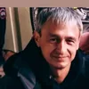 jenek798