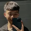 khanhphuong419